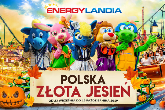 energylandia_zlota_polska_jesien_1_540.jpg