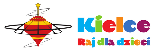logo_kielce_raj_dla_dzieci_540_waski.jpg