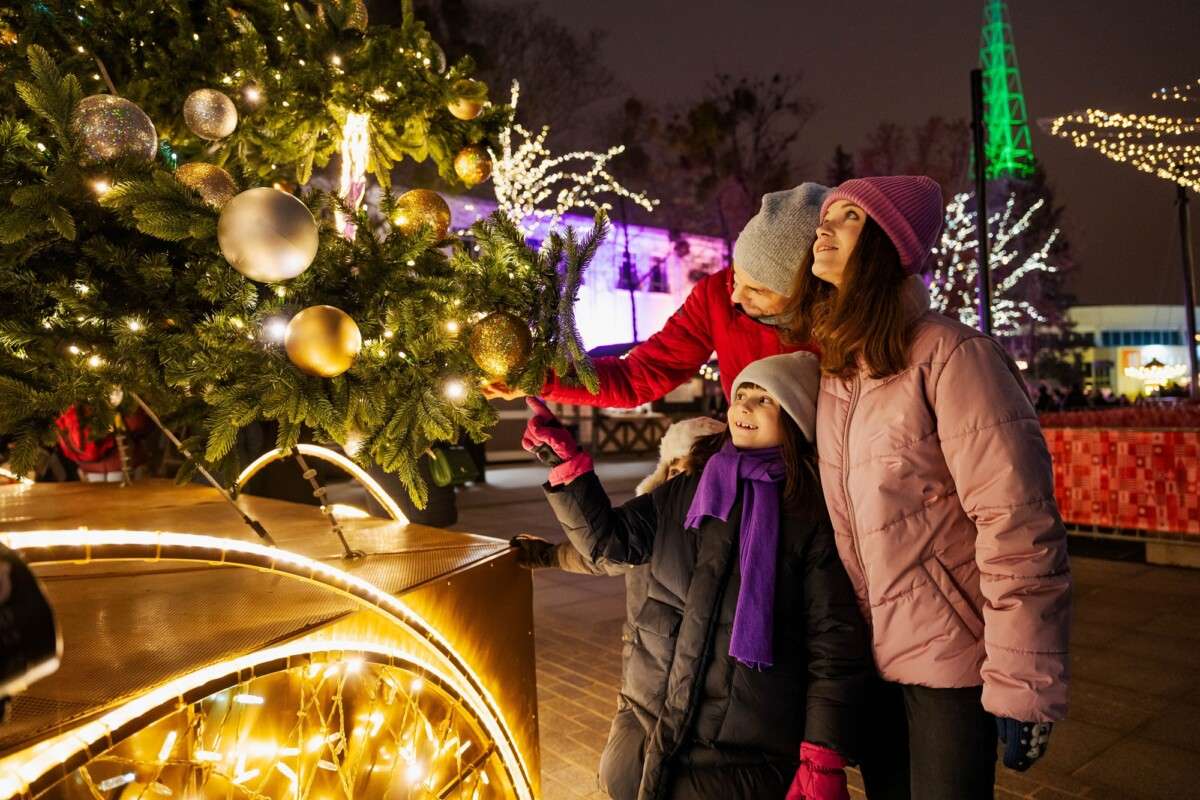 fot. Malwina Lubienska Visit-Poznan