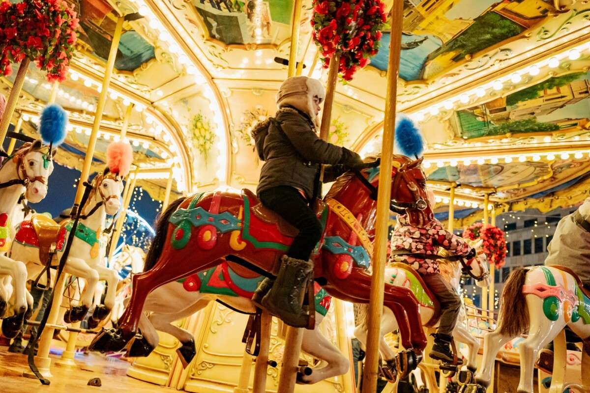 fot. Malwina Lubienska Visit-Poznan