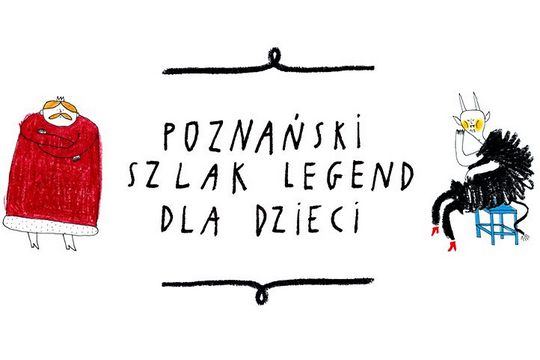 poznanski_szlak_legend_2020_540.jpg