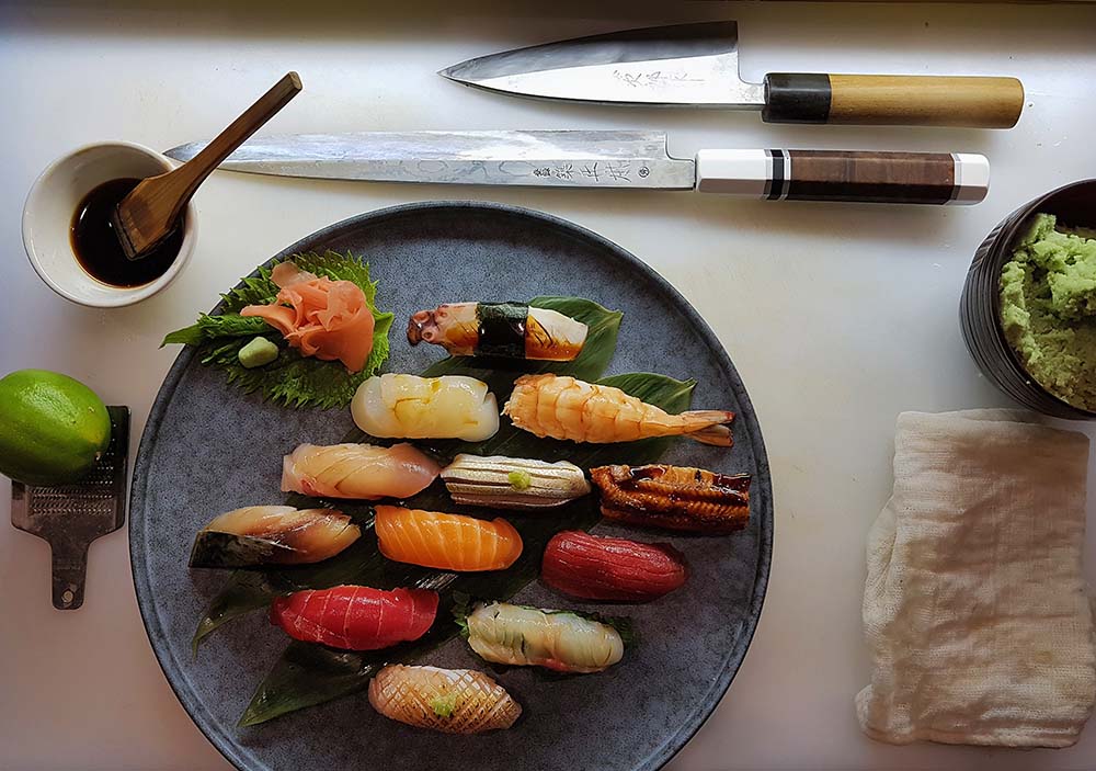 ato_sushi.jpg