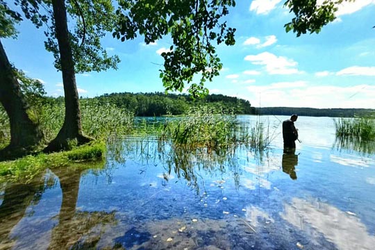 fishing-in-poland_540_360.jpg