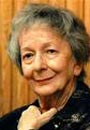 Szymborska1.jpg