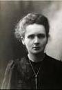 curie-skodowska1.jpg