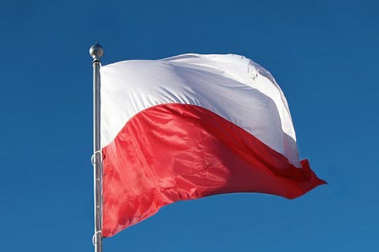 flaga_Polski_540_360.jpg