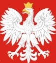 godla_polskie.jpg