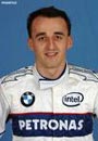 kubica1.jpg