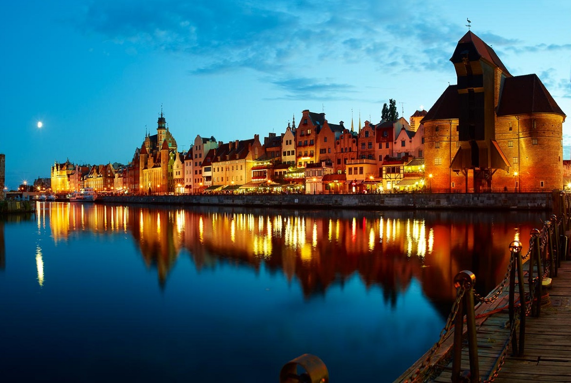 Gdańsk_panorama_540.jpg