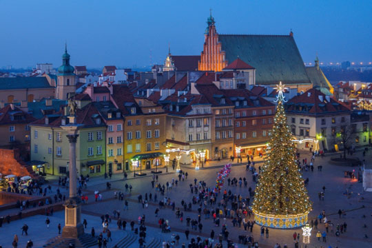 Warsaw-Christmas540.jpg