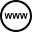 www-nagc.pl