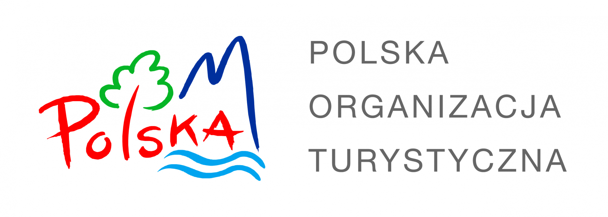 www.polsko.travel
