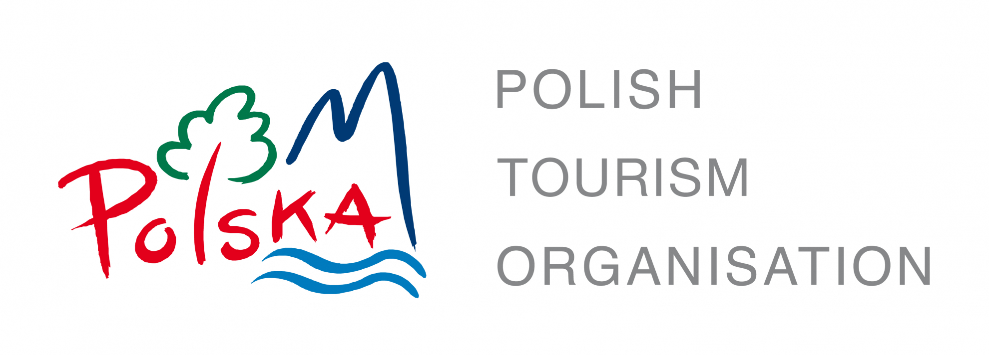 www.polsko.travel