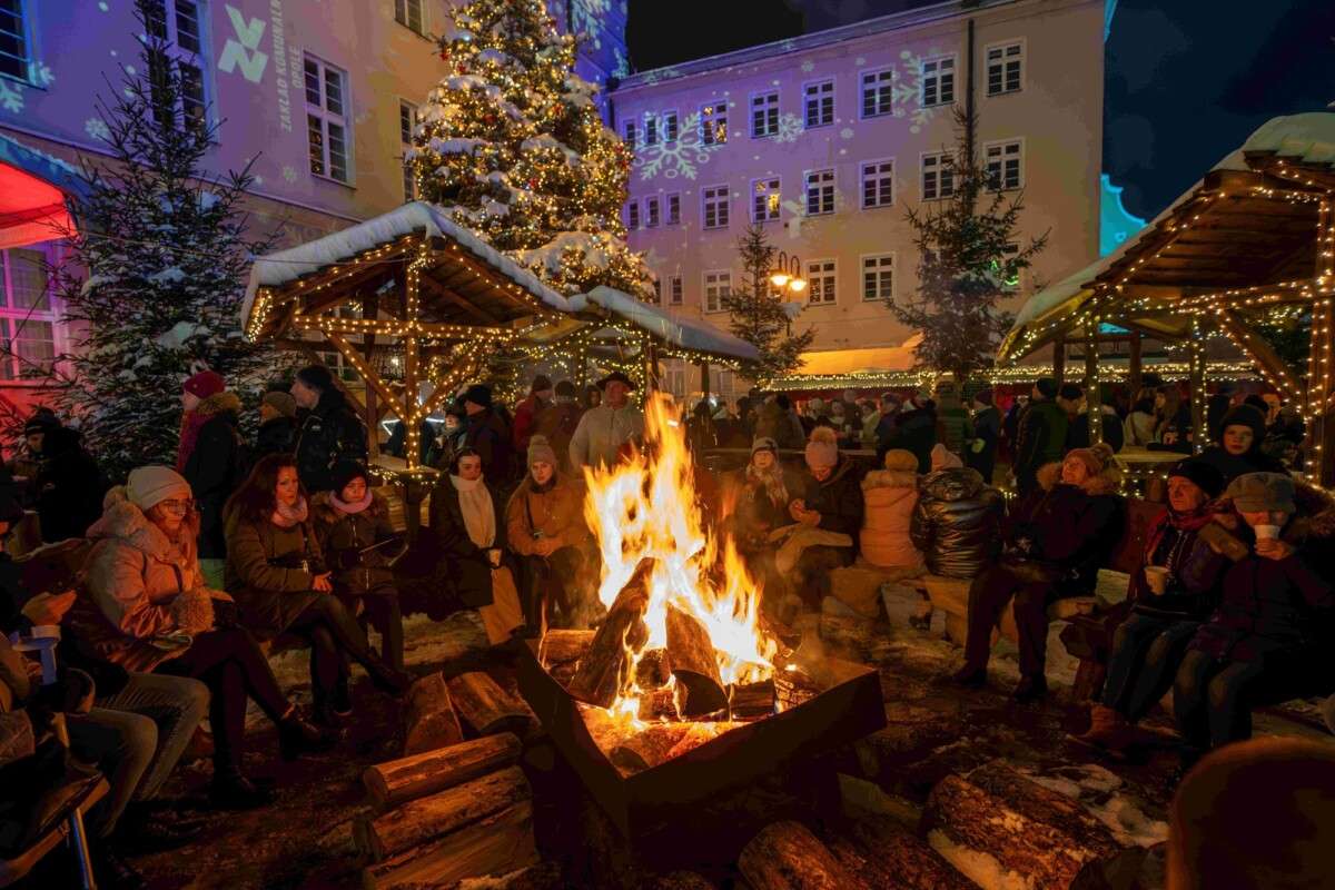 Fot. Jarosław Małkowski, zdroj OROT