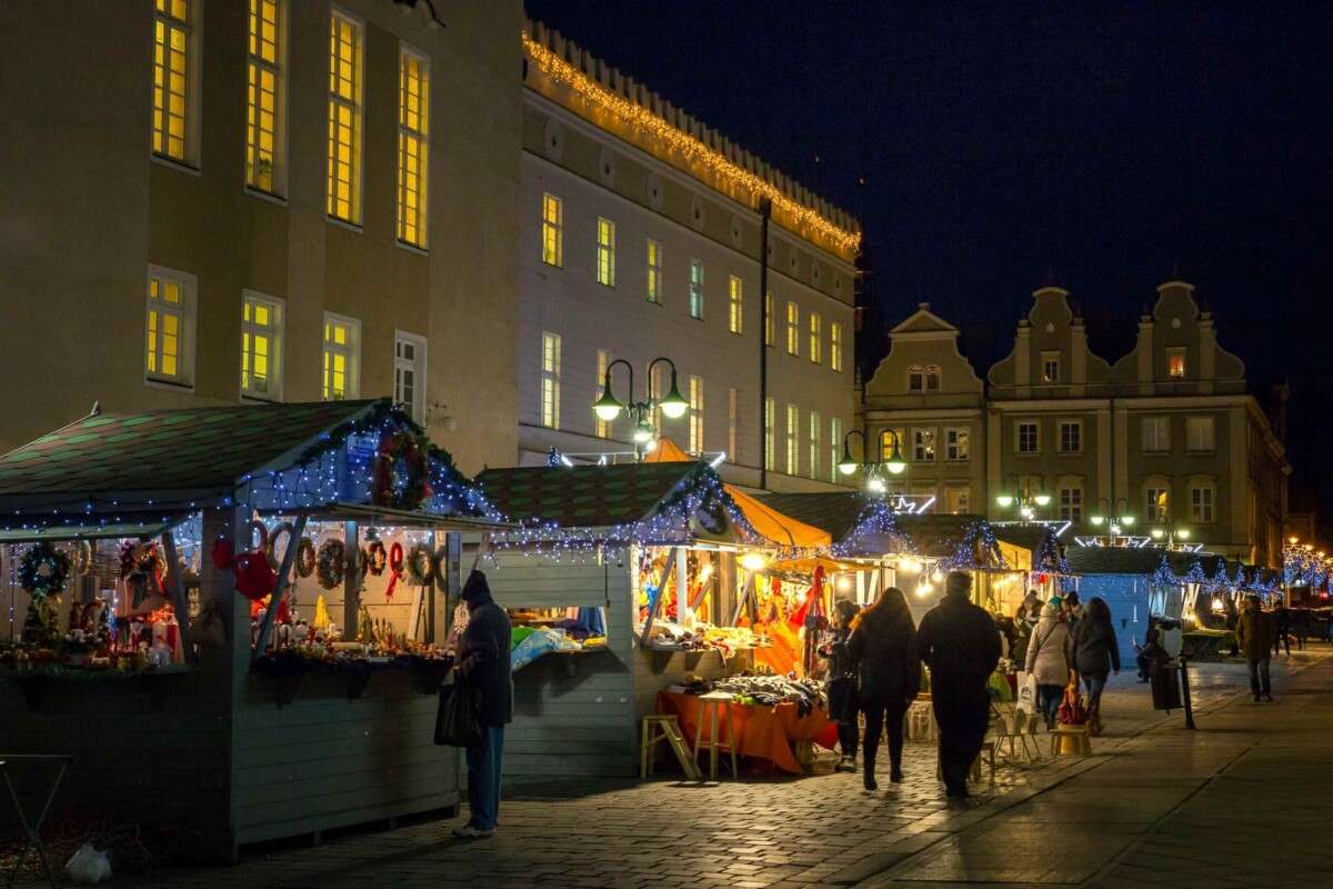 Fot. P. Uchorczak, zdroj OROT