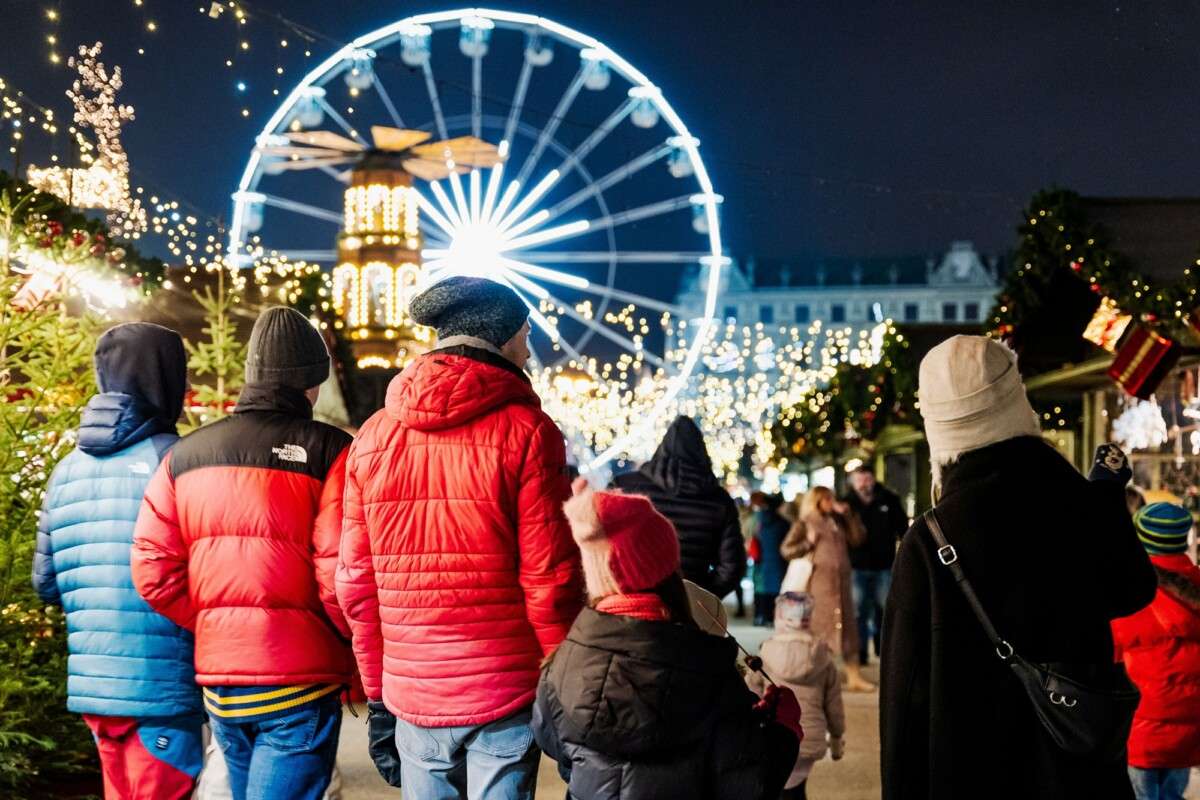 fot. Malwina Lubienska, zdroj: Visit Poznań
