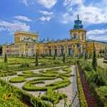 10 důvodů proč navštívit Polsko