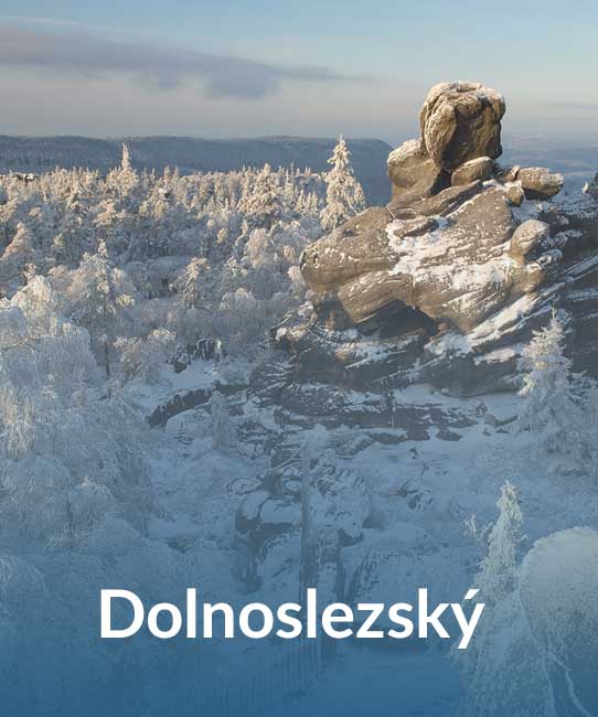 Dolny Śląsk