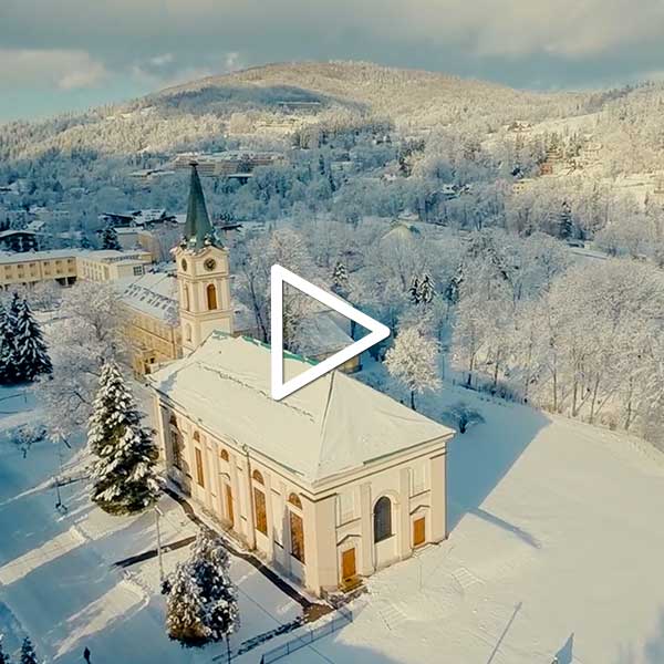 Beskidy