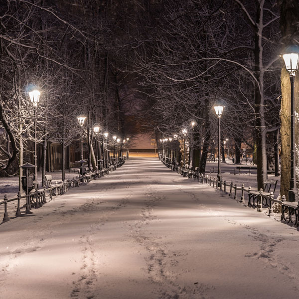 Kraków