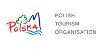 poland.travel