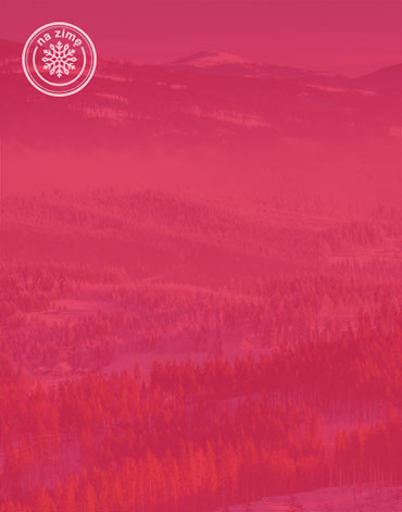 Beskidy