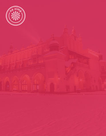 Kraków
